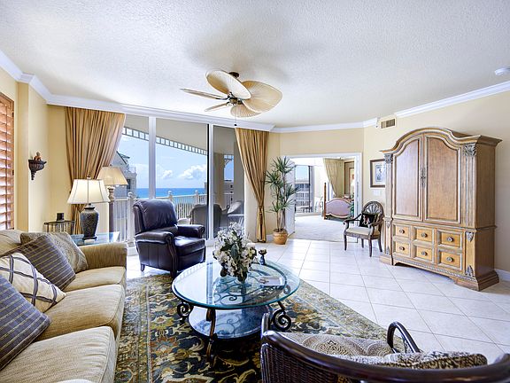3rd image of 230 Ocean Grande Boulevard #801