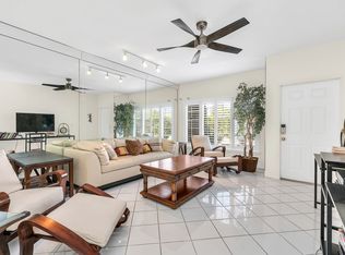584 SE 20th Ave #2, Deerfield Beach, FL 33441