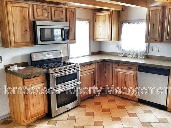 2nd image of 2300 Southside River Rd