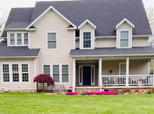 405 Split Rail Dr, Joplin, MO 64801