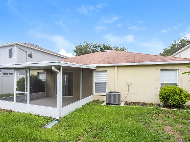13511 Blue Sunfish Ct — Photo 16