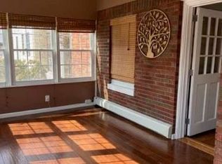 193 Watchung Dr, Hawthorne, NJ 07506