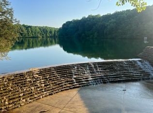 0 Jones Creek Rd LOT 1, White Bluff, TN 37187