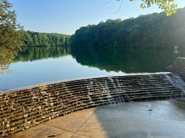 0 Jones Creek Rd Lot 1, White Bluff, TN 37187