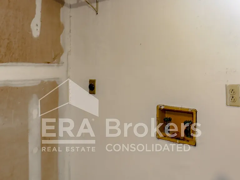 4506 Lago Cir #A — Photo 3