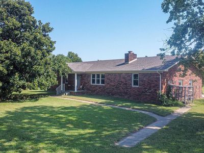 1470 Mayfield Metropolis Rd, Paducah, KY, 42001