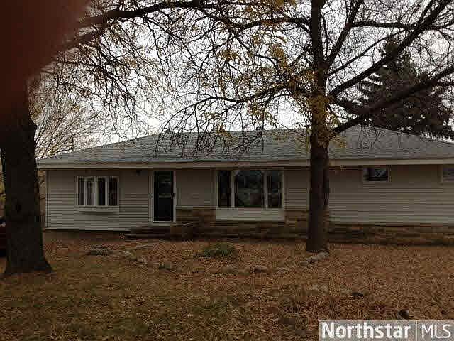 1st image of 13930 S Robert Trail