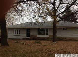 13930 S Robert Trl, Rosemount, MN 55068