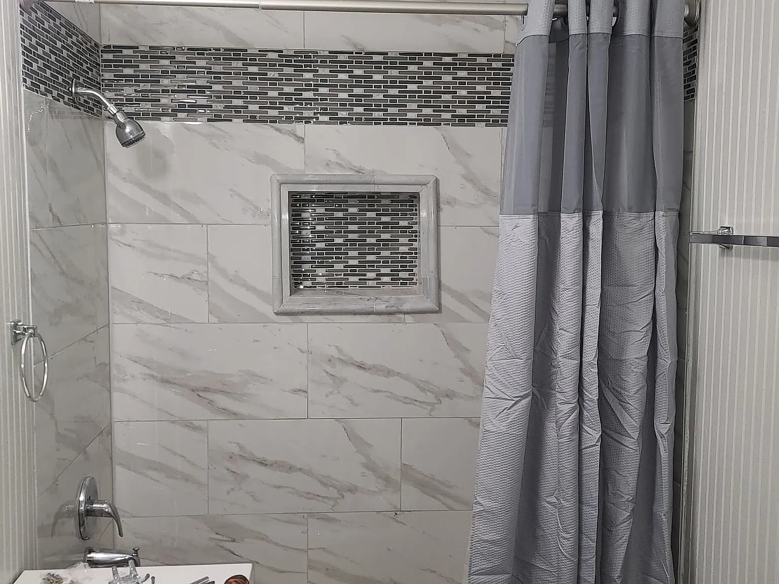 2 bed, 811 sqft, $1,375 — Photo 2