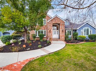 2125 Zinfandel Ct, Livermore, CA