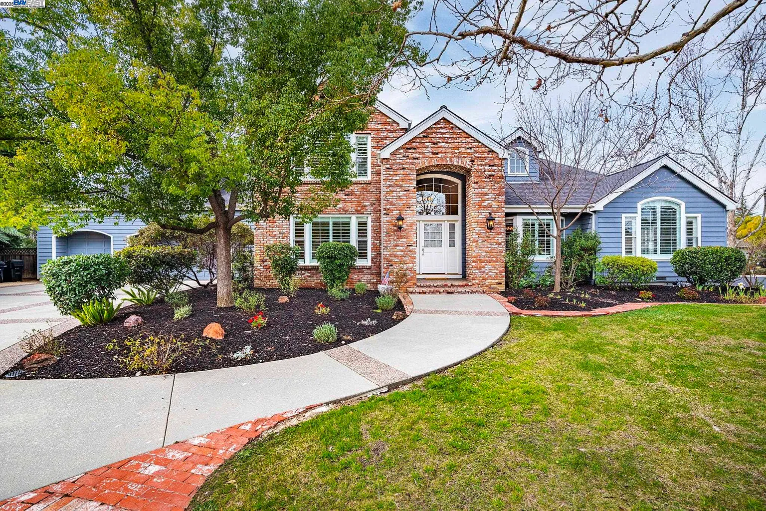 2125 Zinfandel Ct photo 1