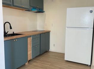 3682 Logan Ave #3678B, San Diego, CA 92113