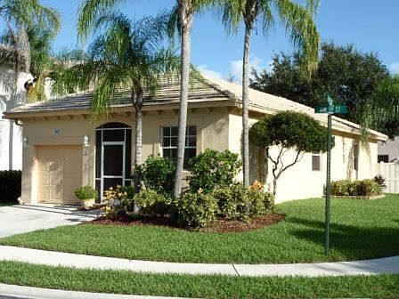 1st image of 4805 NW 19th St