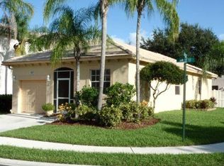 4805 NW 19th St, Coconut Creek, FL 33063
