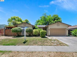 4360 Muirwood Dr, Pleasanton, CA 94588