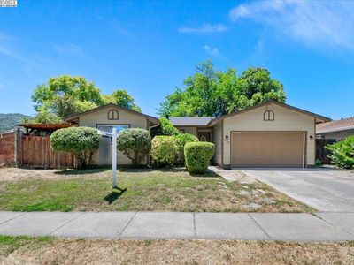 4360 Muirwood Dr, Pleasanton, CA, 94588