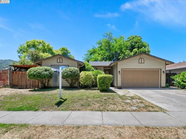 4360 Muirwood Dr, Pleasanton, CA 94588