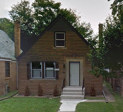 1st image of 9605 S Greenwood Ave