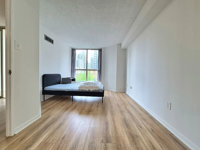 44 Saint Joseph St #607 — Photo 23