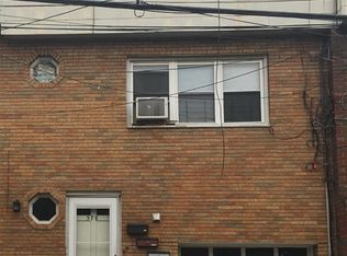 578 62nd St, West New York, NJ 07093