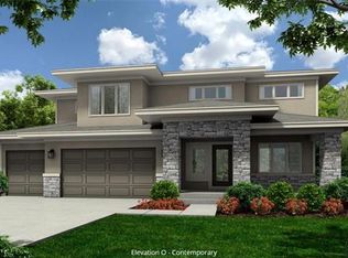 12510 W 182nd Ct, Overland Park, KS 66013