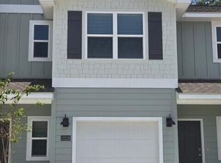 12218 Frazier Ln, Gulfport, MS 39503