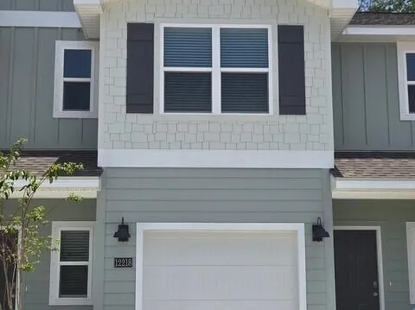 12218 Frazier Ln, Gulfport, MS 39503