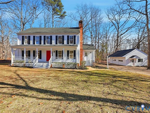 3rd image of 3264 Sherwood Ridge Way