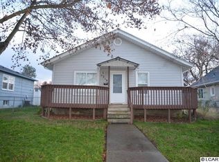 1718 10th Ave, Lewiston, ID 83501