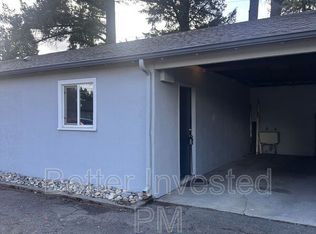 530 Talmage Rd #C, Ukiah, CA 95482