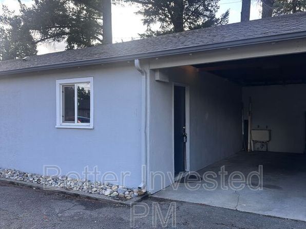 530 Talmage Rd #C