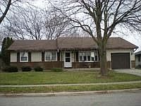 1st image of 1416 James Ct