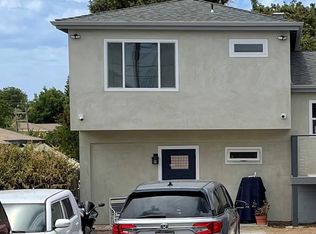 2768 Massachusetts Ave, Lemon Grove, CA 91945