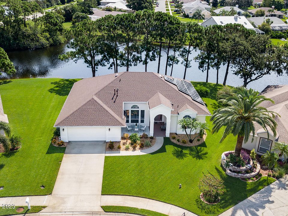1st image of 244 Carmel Dr
