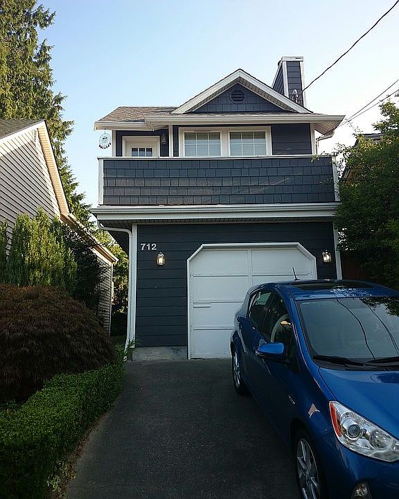 2nd image of 712 N 89th St
