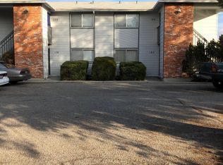 182 SW 7th Ave, Meridian, ID 83642