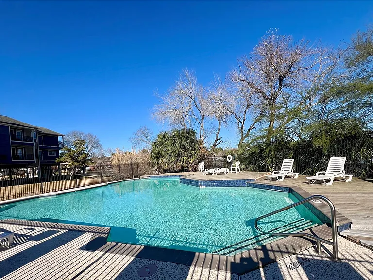 18617 Egret Bay Blvd #1001 — Photo 16