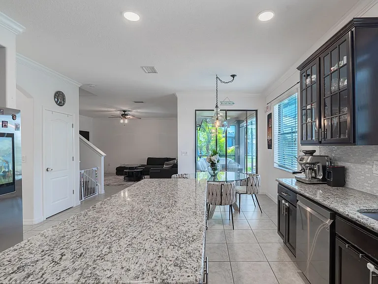 360 Hope Bay Loop — Photo 16