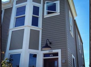 3228 NE Alberta St, Portland, OR 97211