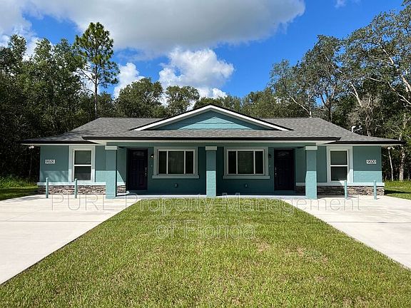 3rd image of 9018 N Mendoza Way