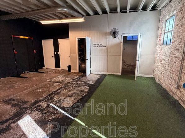 601 11th St NW Suite 103