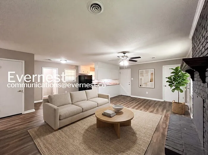 731 Cumberland Cv — Photo 3