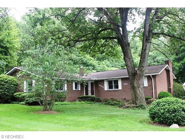 4465 La Burnum Dr photo 1