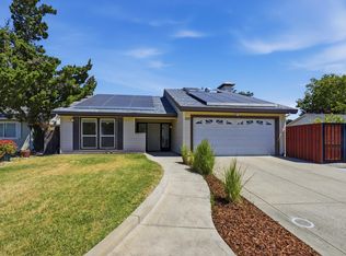 7113 Mountainside Dr, Citrus Heights, CA 95621