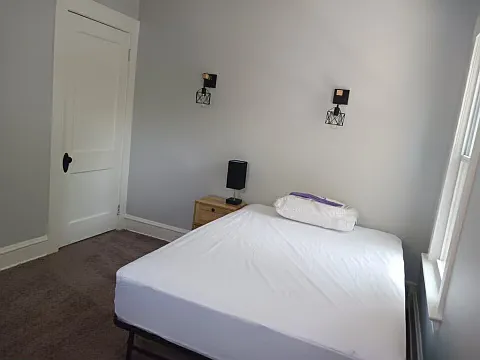 2292 Bellfield Ave — Photo 11