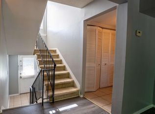 3301 Henderson Mill Rd APT F1, Chamblee, GA 30341