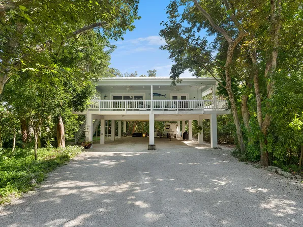 155 Cocoa Dr, Tavernier, FL 33070