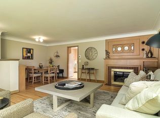 6004 Fairfax Ave, Edina, MN 55424