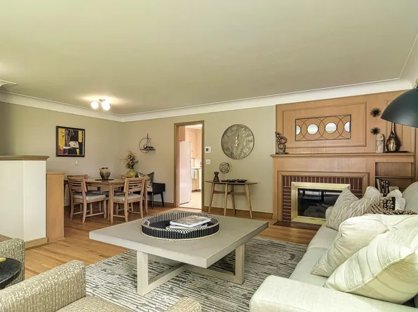 6004 Fairfax Ave, Edina, MN 55424