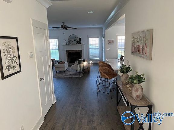 5th image of 1156 Towne Creek Pl NW